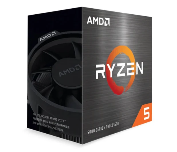 amd-5600x