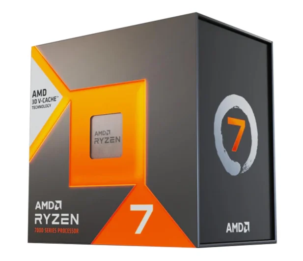 amd-7800x3d