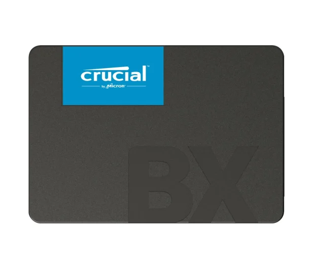 crucial-bx500-1tb