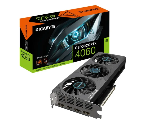 gigabyte-rtx-4060.webp