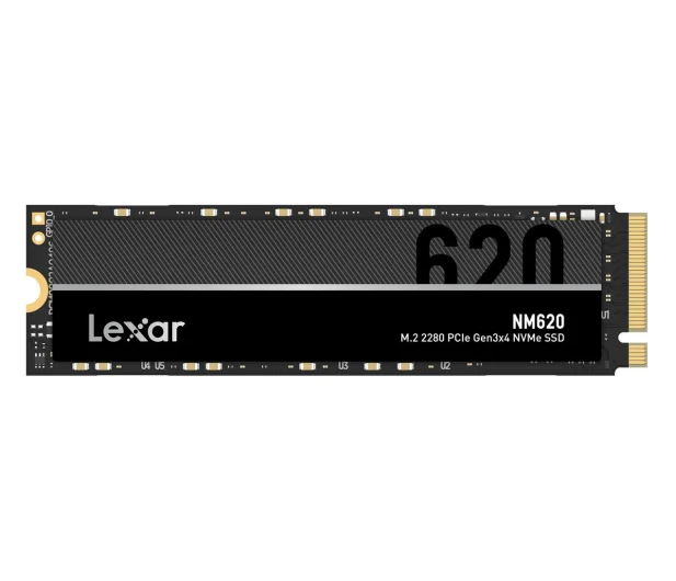 lexar-nm620-1tb