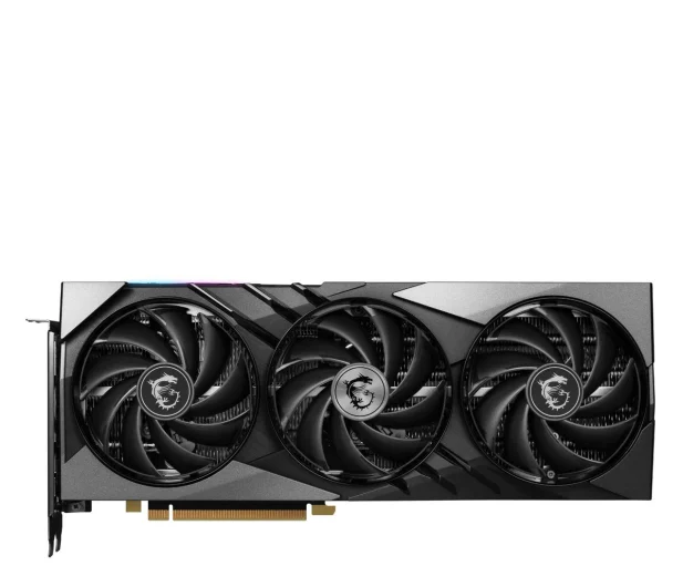 msi-rtx-4070-super